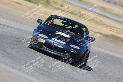 media/Oct-15-2023-CalClub SCCA (Sun) [[64237f672e]]/Group 4/Race/